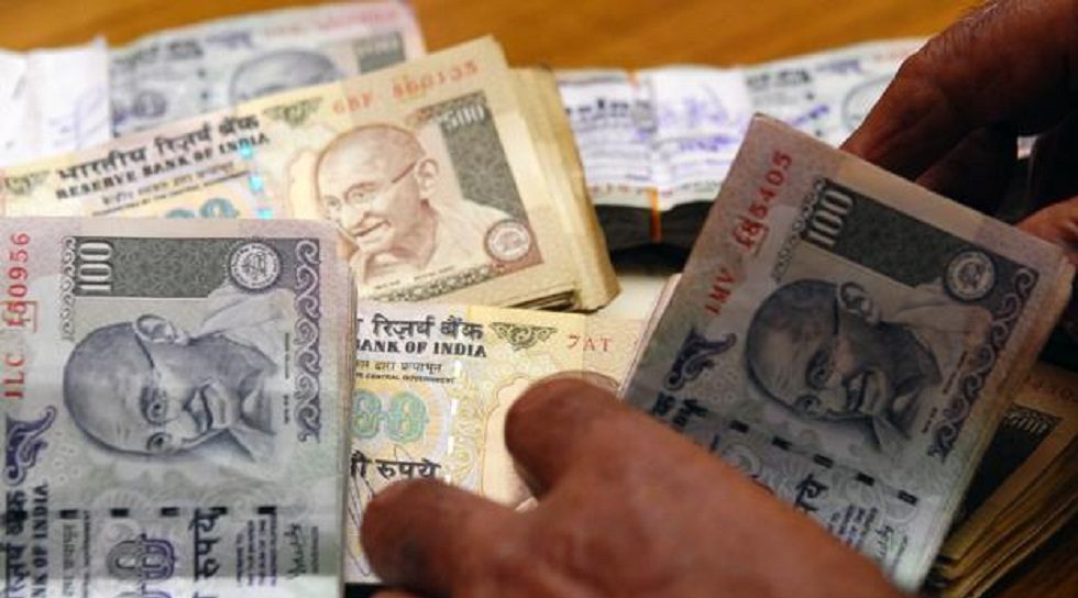 India: 70% of P-Notes come via Singapore, Mauritius