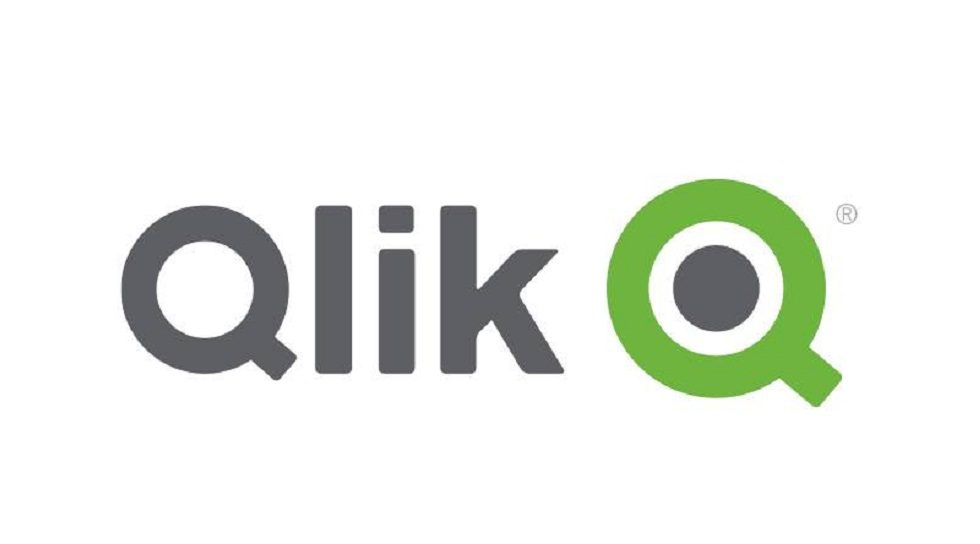 Pressured by activist investor Elliott, Qlik Technologies explores potential sale