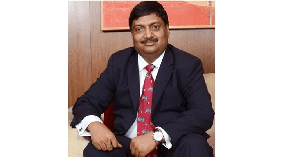 India: Religare Enterprises CEO Shachindra Nath steps down