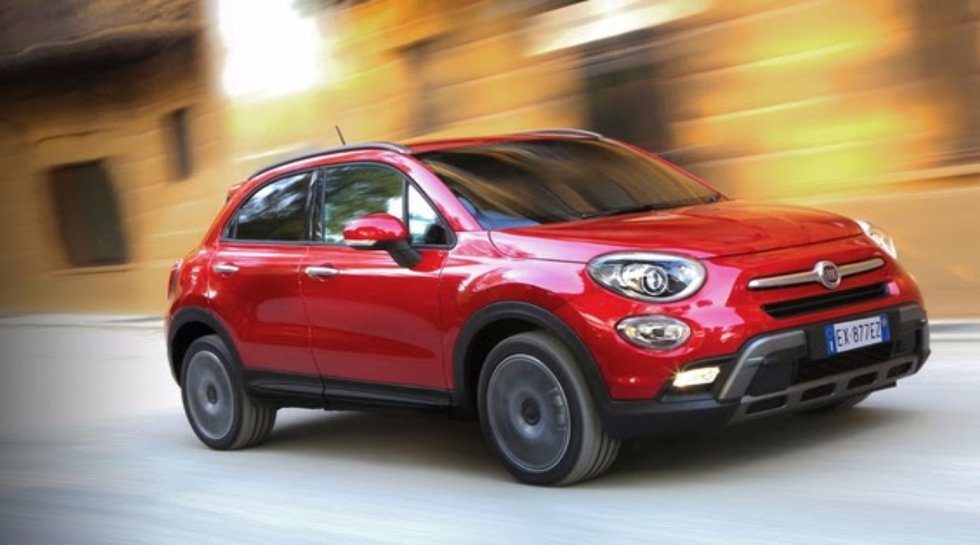 PE firm Mandarin Capital invests $19.8m in Italy's machine parts firm Marval for minority stake