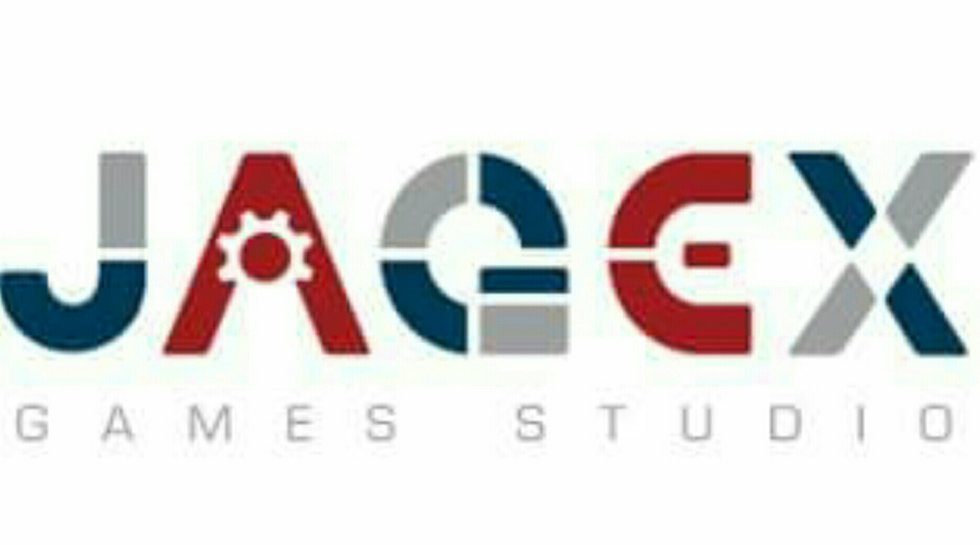 China's Shandong buys U.K. game developer Jagex for $300m