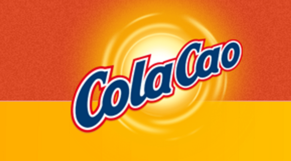 Philippines: Liwayway Group completes $13m acquisition of  Spanish-owned Cola Cao biz in China