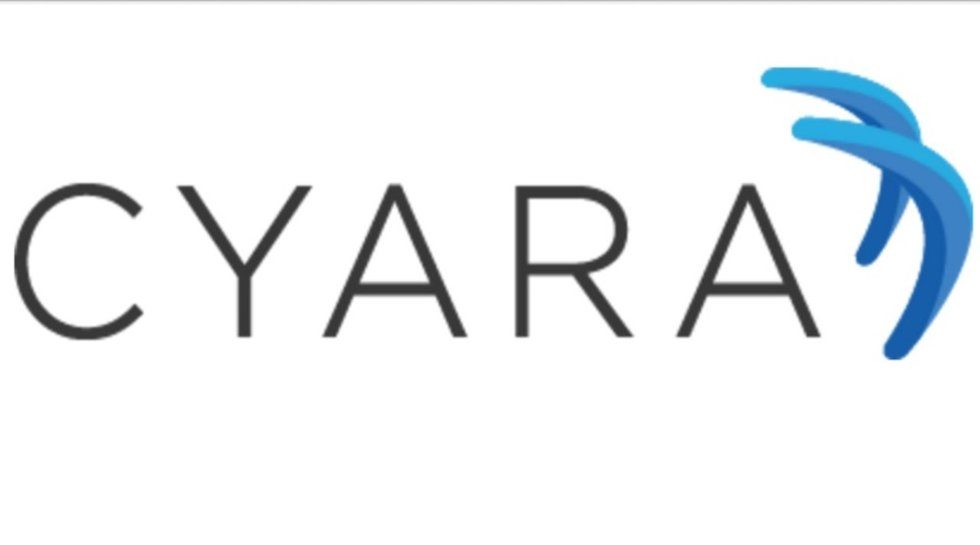 Australia: Cyara completes $25m Series A funding round