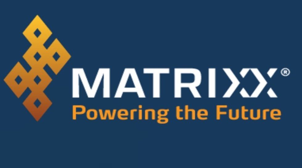 China Digest: Matrix joins AT Zuche $58m round; IDG invests in CreditEase unit