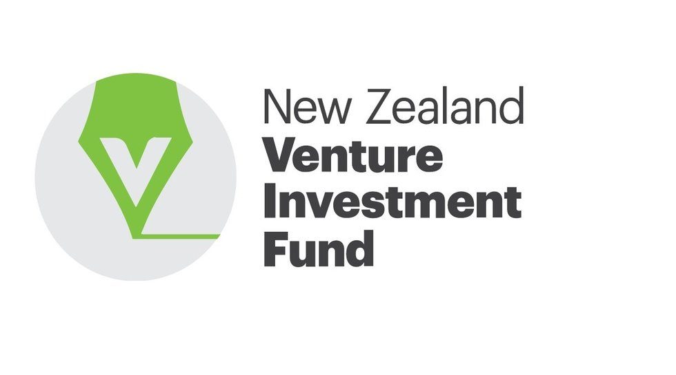NZVIF commits $13.5m to Movac Partners' fourth fund