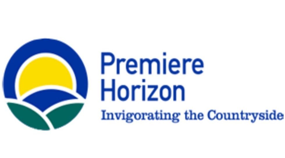 PH Dealbook: RVPEC, BCDA ink pact for mini-hydro power plant, PHA sells 32% stake in FirstArdent