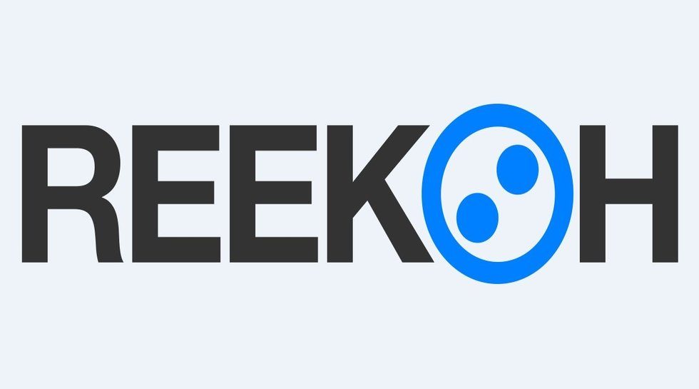 Exclusive: Philippine VC Future Now Ventures invests in IoT startup Reekoh