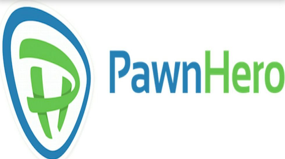 PH: Pawnhero secures funding from Kaikaku, 500 Startups, IMJ Investments