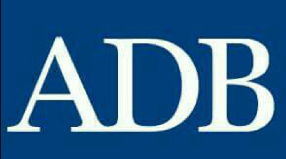 Manila-based ADB raises $4b via bonds as it responds to pandemic