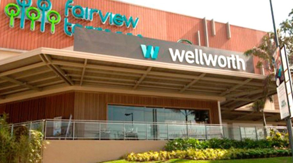 Philippines: Ayala-SSI JV sells department store biz Wellworth for $10.6m