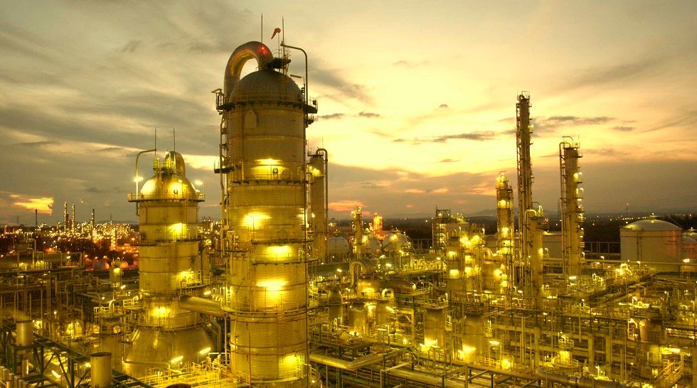 Siam Cement, PetroVietnam to invest $5.6b in Vietnam's first petrochemical complex