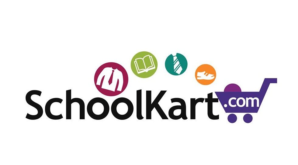 India Dealbook: Babygogo, Schoolkart and Touchkin raise seed funding from angel investors