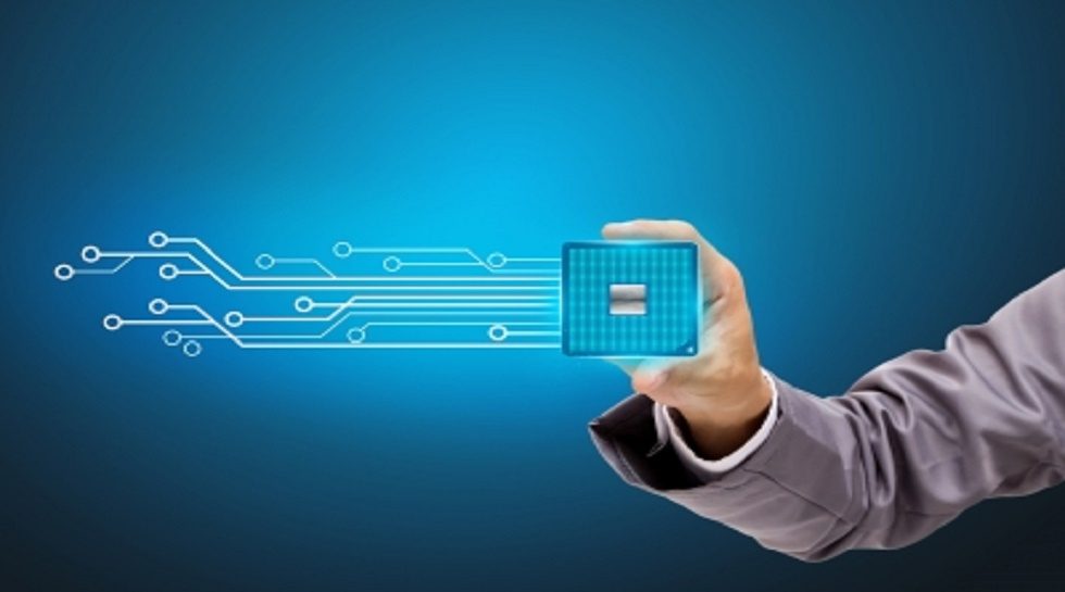 China Digest: X-EPIC bags over $30m; MatrixPartners backs HashData