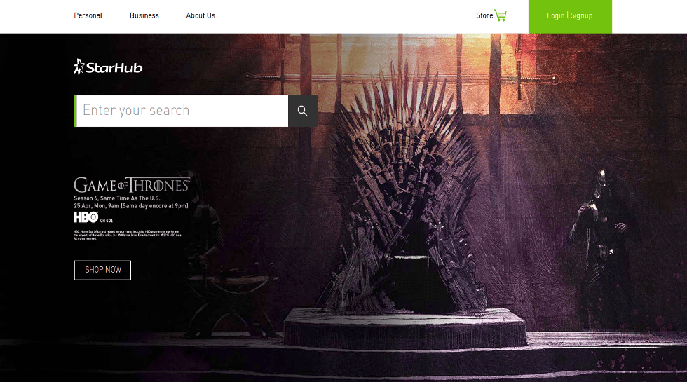 Singapore: StarHub acquires 9% stake in mm2 Asia for $13m