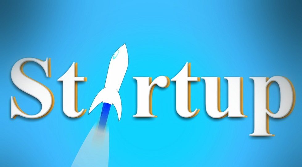 Bengaluru turns battleground for regulators and startups