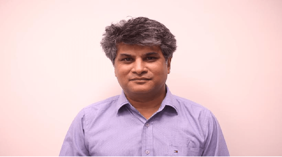 Exclusive: Lead Angels will make 6 investments more in 2016, says CEO Sushanto Mitra