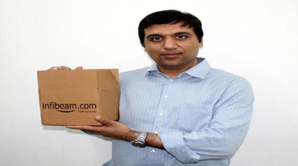 India: Infibeam’s IPO subscribed 0.63 times on Day 2