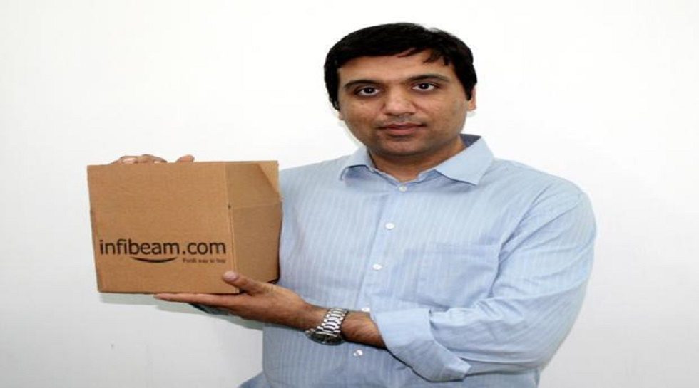 India: Infibeam's $67m IPO fully subscribed despite lukewarm investor interest