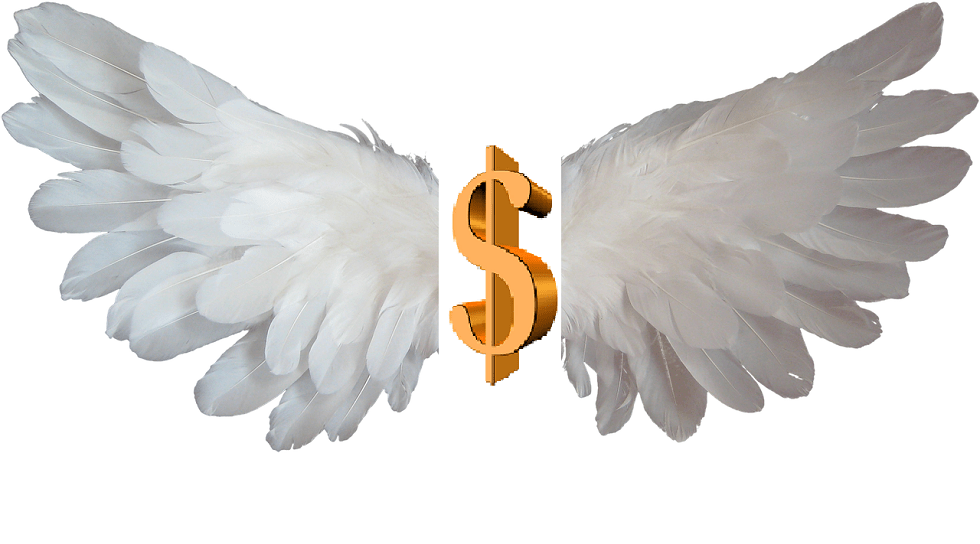 Can angel investors and VCs co-exist in startups? Absolutely.