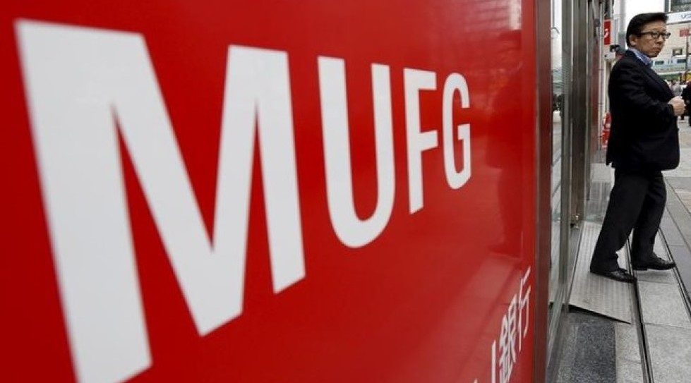 MUFG, partners launch $1.5 bln climate finance venture GAIA