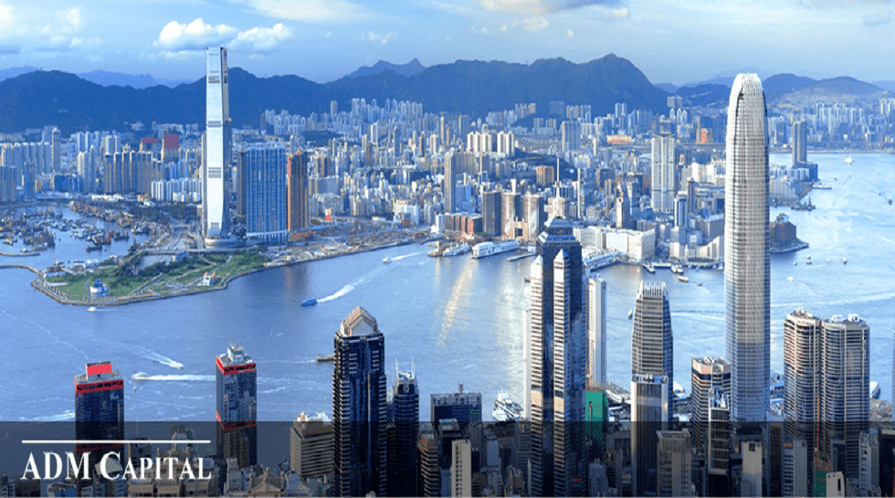 Exclusive: IFC to invest $50m in ADM Capital's $200m platform for growth companies