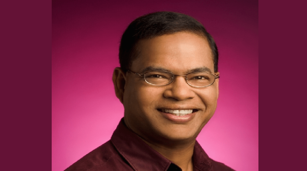 Google's ex-search head Amit Singhal to join GOQii
