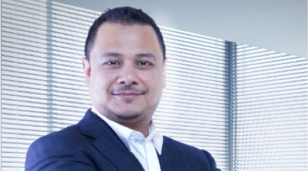 Malaysia: myNEF's Ashran Ghazi to head MaGIC