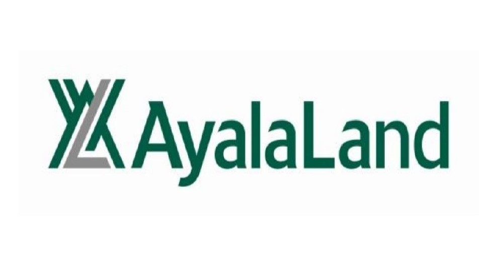 Philippines' Ayala Land raises $320.7m in bonds, to mop up $64m via new issue
