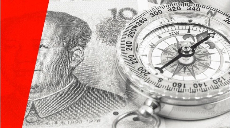 PE dry powder hits record in 2016 amid heightened competition: Bain & Company