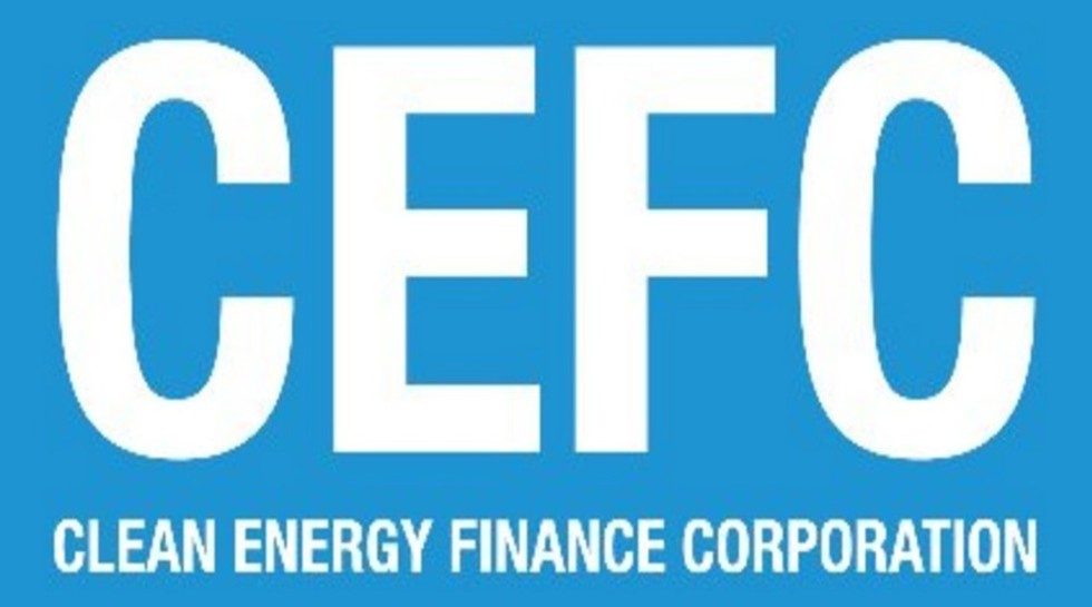 Australia: CEFC, Palisade outline $1b investment plan for renewable energy projects