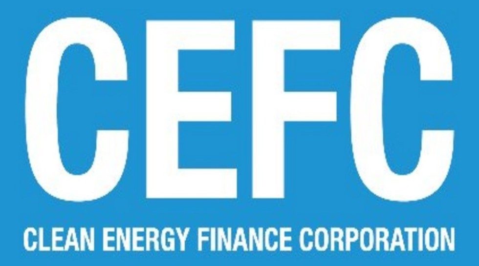 Australia: CEFC, Palisade outline $1b investment plan for renewable energy projects