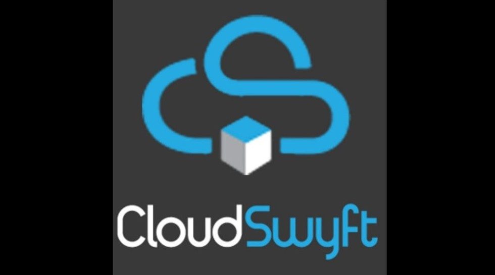 Philippine tech startup CloudSwyft raises $200k from Future Now Ventures