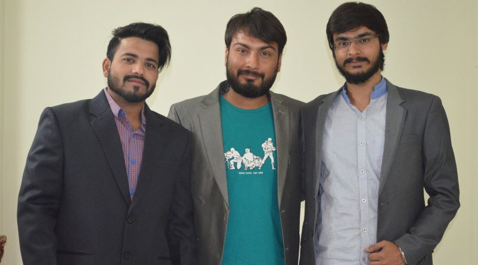 Exclusive: India's Muses Marketing merges with AdOnStream