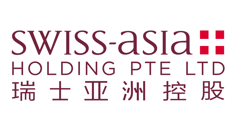 Singapore: Swiss-Asia ties up with Splendor Capital, Twenty First, expanding hedge funds