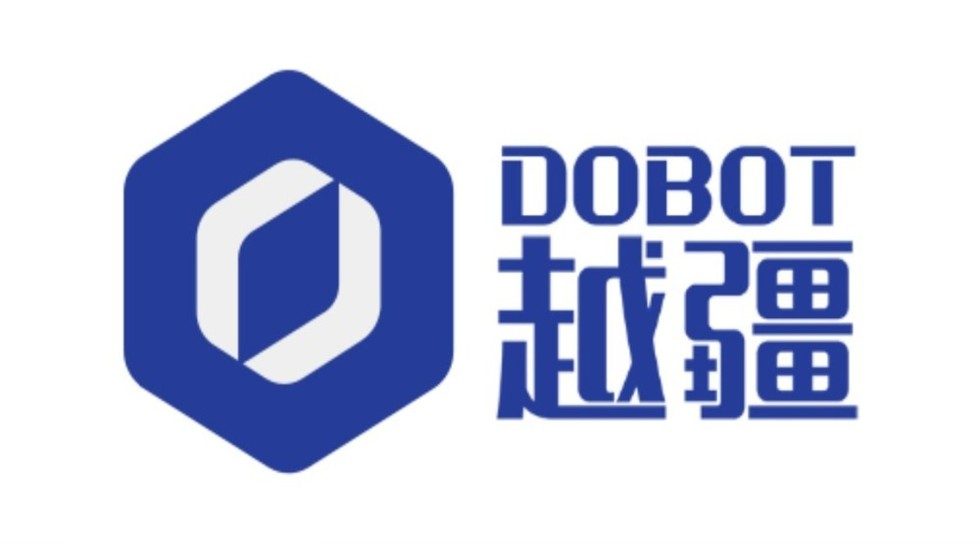 Dobot-maker Yuejiang raises $3m in third round funding