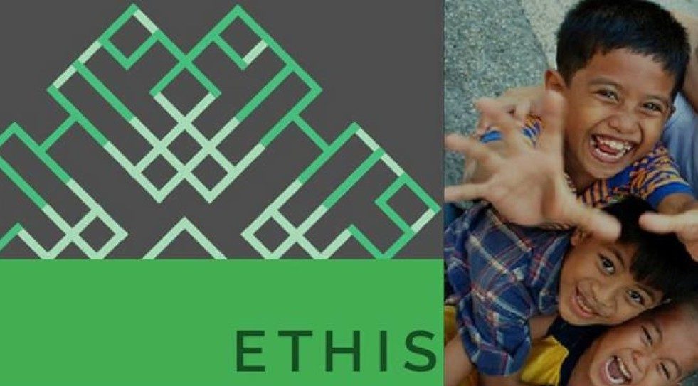 Singapore: EthisCrowd targets $740k for real estate crowdfunding project in Jakarta