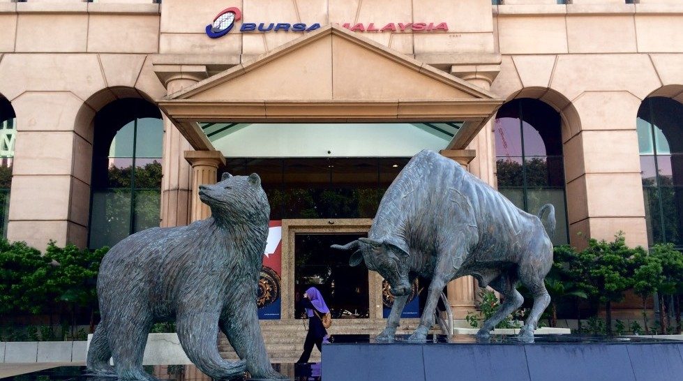 SE Asian IPO fundraising plunges 60% in first half as Indonesia slumps