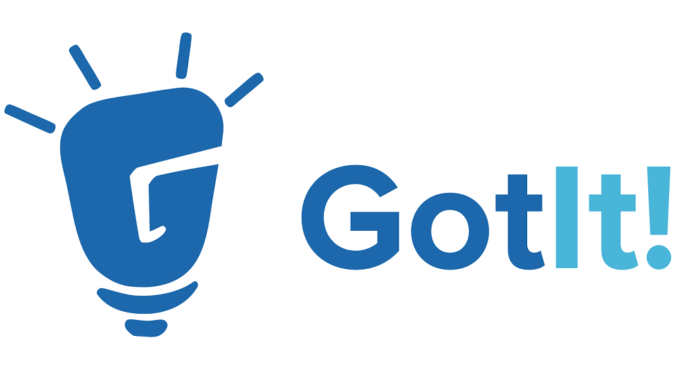 US education startup Gotit!, that has ops in Vietnam, snaps up over $9m Series A