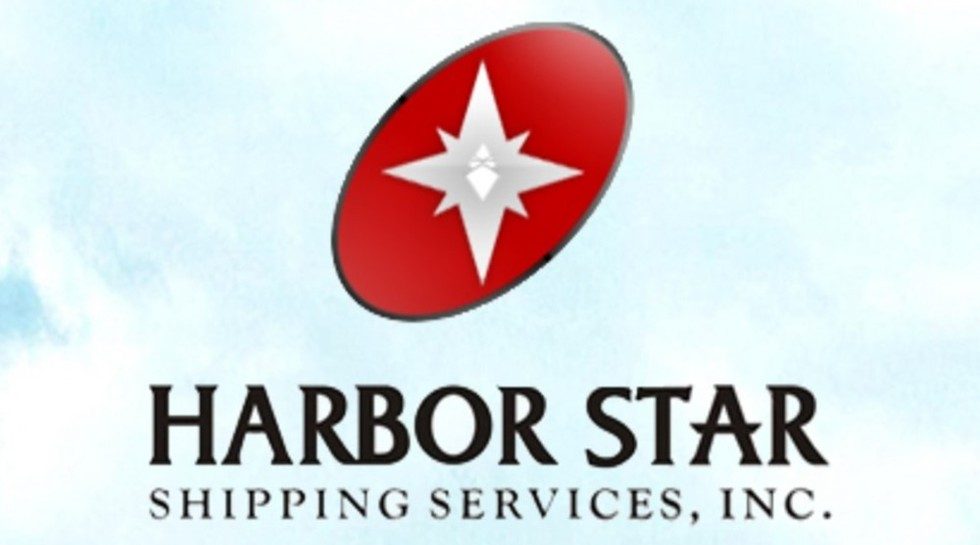 Philippines: Japan's Daito buys 5% stake in Harbor Star Shipping