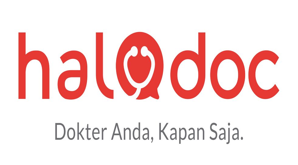 Indonesia: HaloDoc raises $13m Series A from Go-Jek, others
