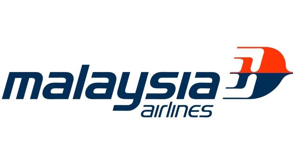 Malaysia Airlines CEO Mueller to leave in September, Khazanah to find new lead