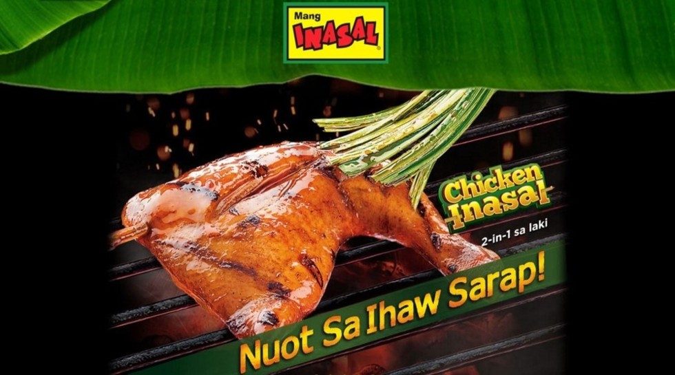 Philippines: Jollibee buys last 30% share in Mang Inasal for $43m