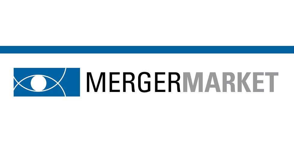 TMT and consumer deals fall in Q1 as megadeals dry up: Mergermarket