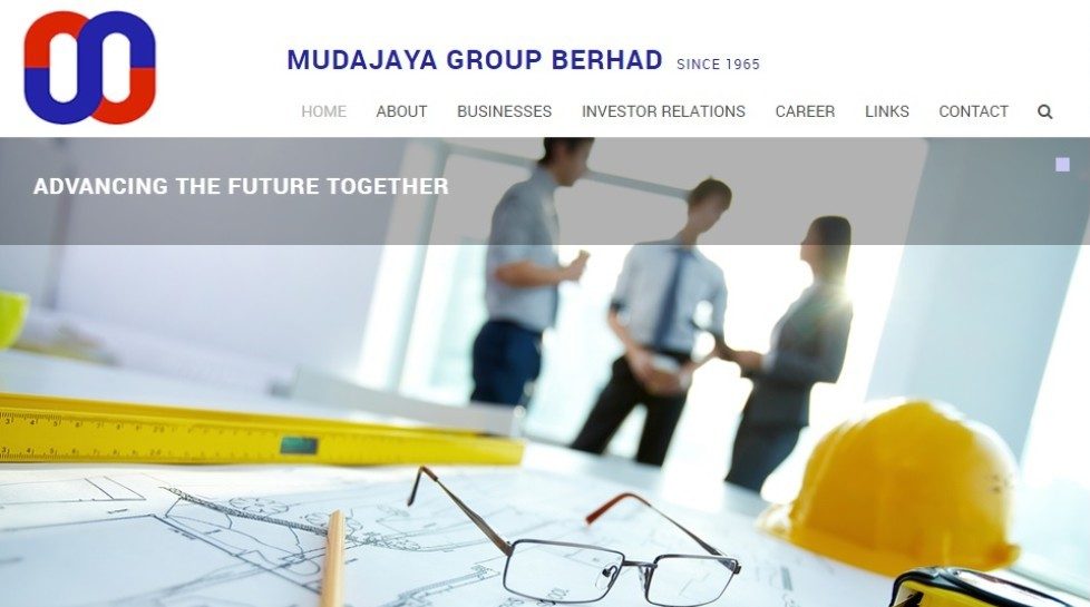 Malaysia: Mudajaya buys 74% in Indonesia's HEIM; Genting keen to dispose stake in GENHK; Asia Knight acquires Rapid Growth