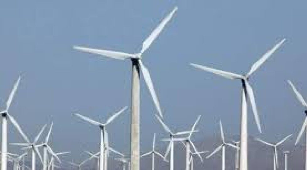 UPC Sidrap, OPIC join hands to develop  $120m wind farm in Indonesia