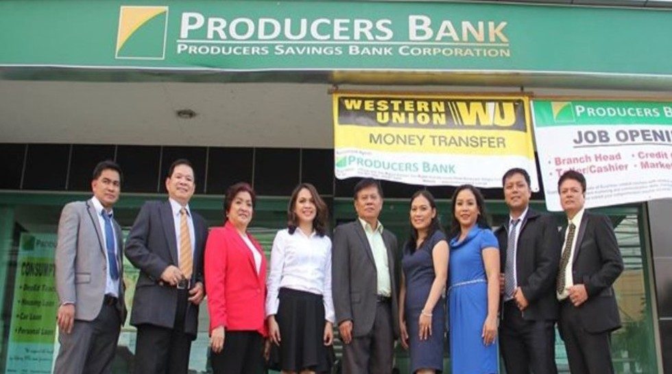 Exclusive: IFC to make $11.1m equity investment in Philippines' Producers Bank
