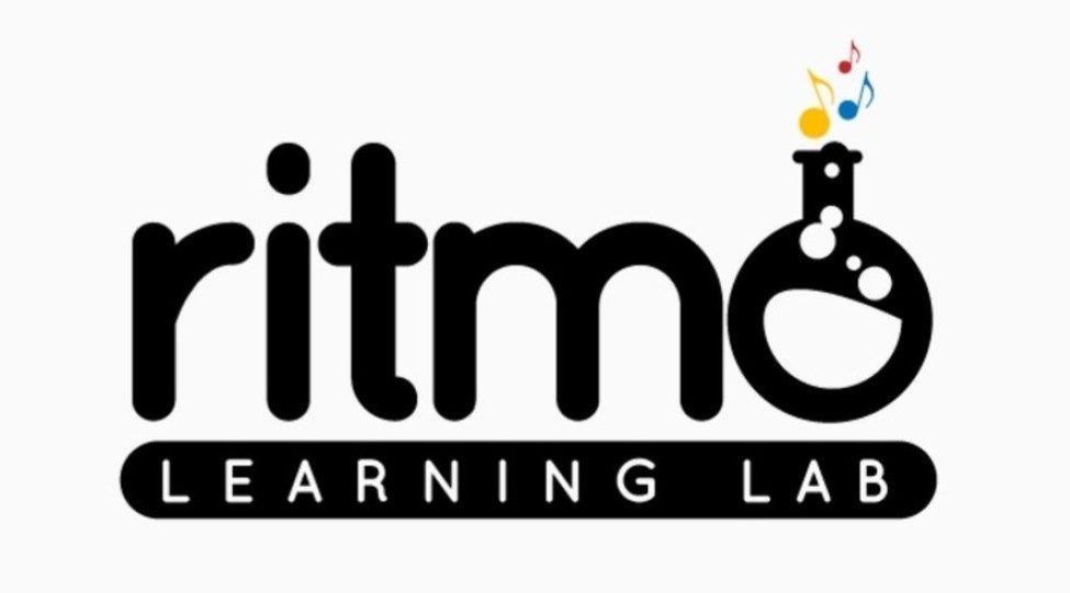 Exclusive: Philippine edtech Ritmo closes second seed round led by Future Now Ventures