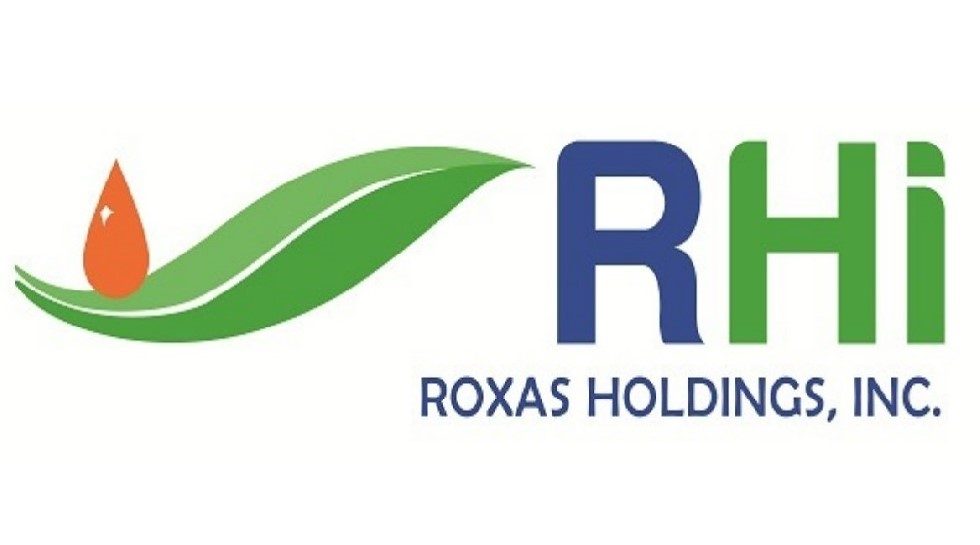 Philippines: Roxas Holdings' final stock rights offer set at $23.8m