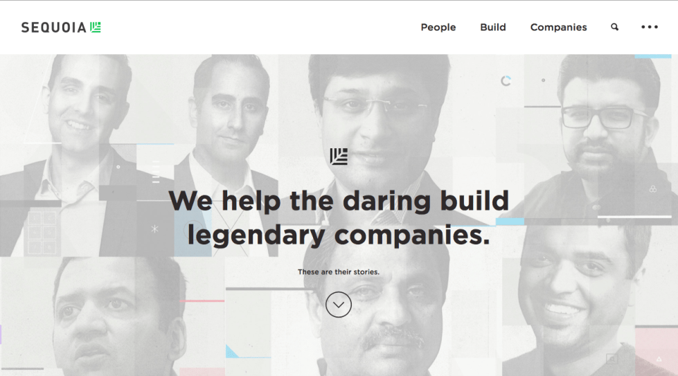 Sequoia Capital raises $2b for global fund; tops up India, China growth vehicles