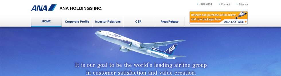 New carrier Asian Blue Airways to invest $70m in Myanmar